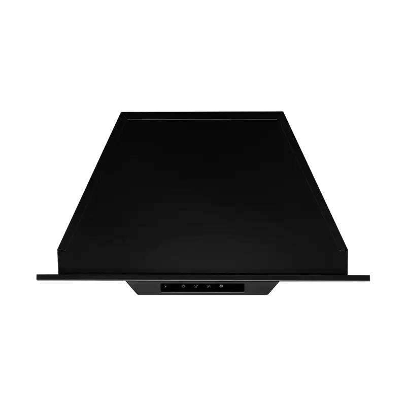 Kuppersberg INLINEA 52 Black