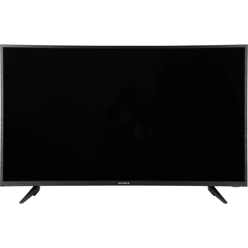 Supra STV-LC40ST0045F.