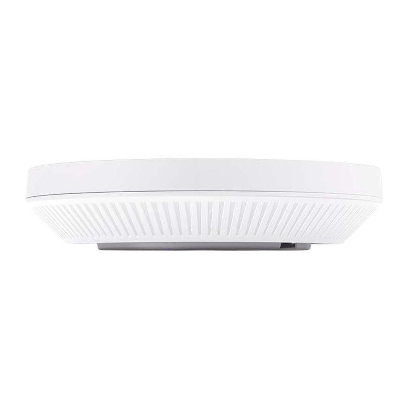 TP-Link EAP613