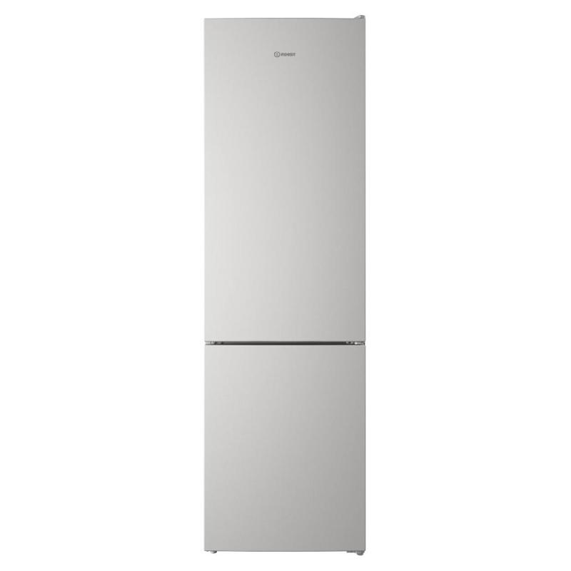 Indesit 869991625670