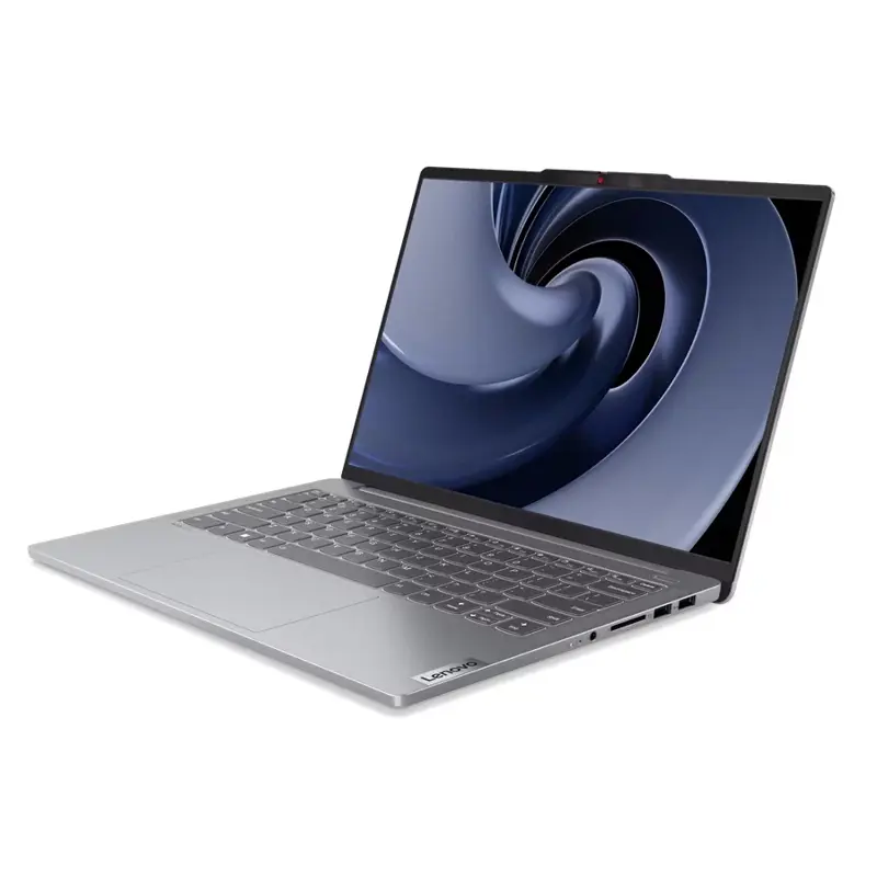 Ноутбук Lenovo IdeaPad Pro 5 14IMH9 (83D20027RK)