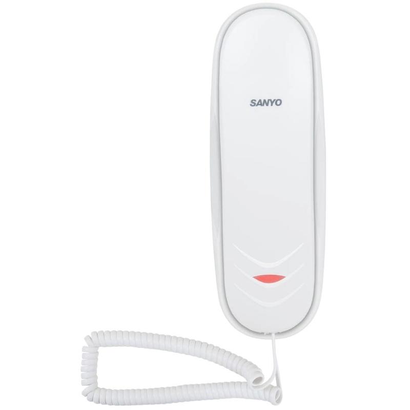 Sanyo Electric Co., Ltd. RA-S120W