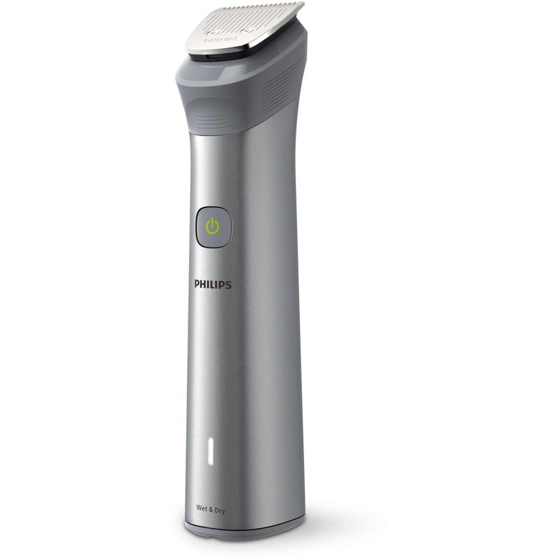 Philips MG5920/15