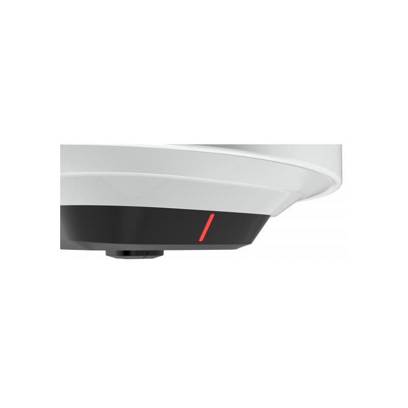 Ariston 3700562