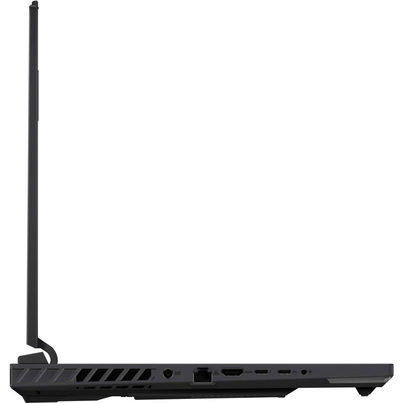 ASUS 90NR0CC1-M012J0