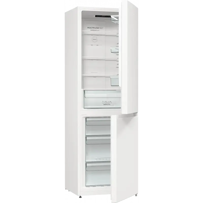 Gorenje 743744