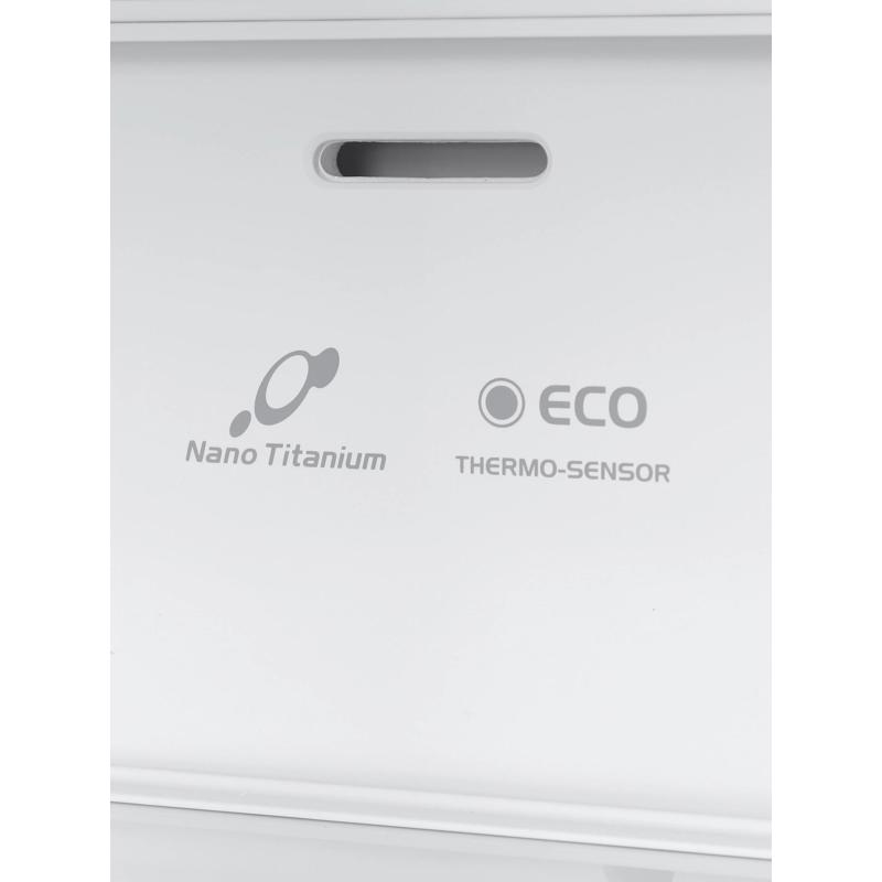 Hitachi Vantara HRTN7489DFBEGCS