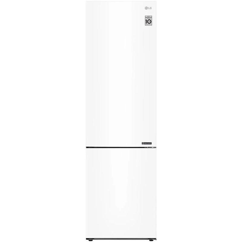 LG GA-B509CQCL