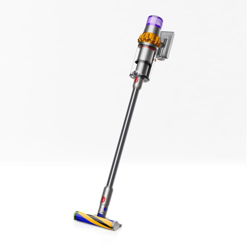 Dyson 446986-01