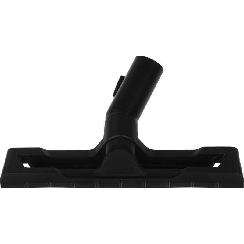 Karcher 1.628-000.0