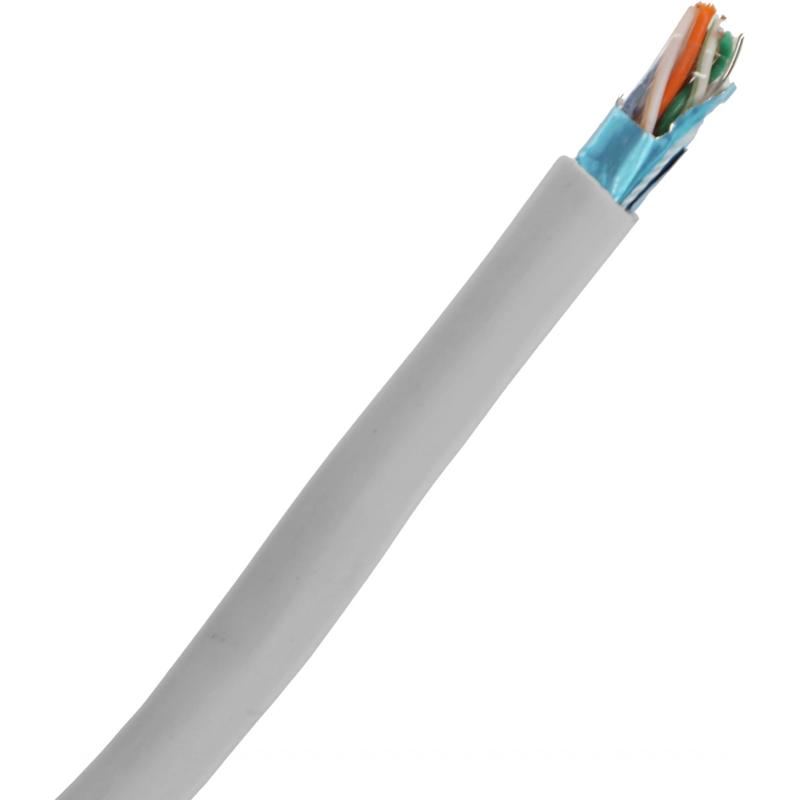 ITK BC1-C5E04-311-305-G