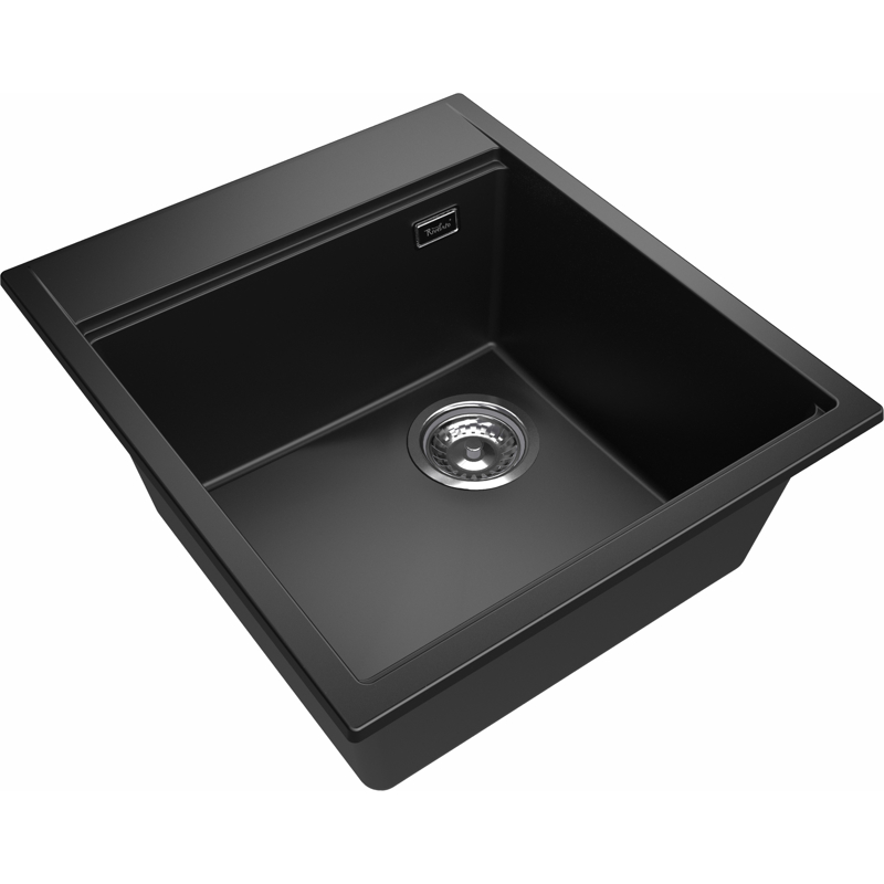 Rivelato TR-455-R antracite