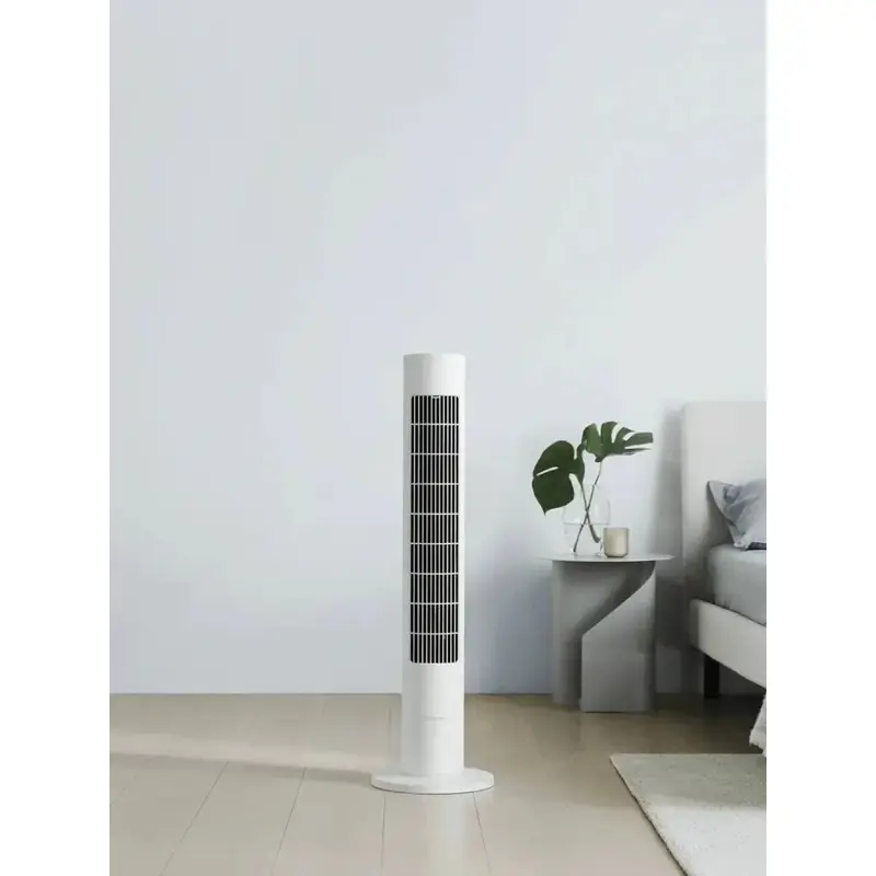 Xiaomi BHR8846EU