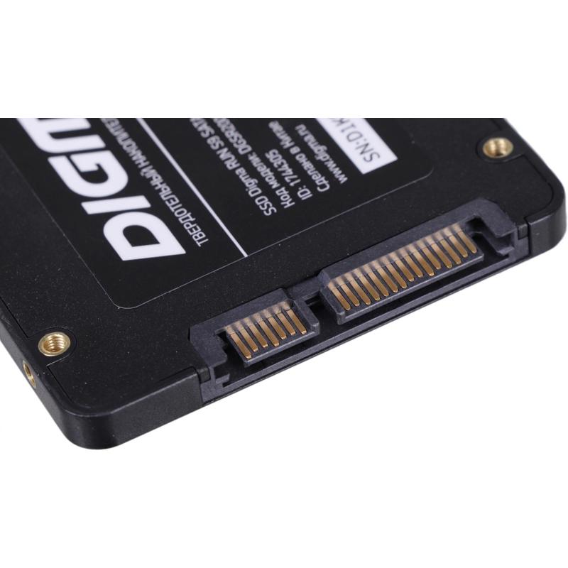 Digma DGSR2002TS93T