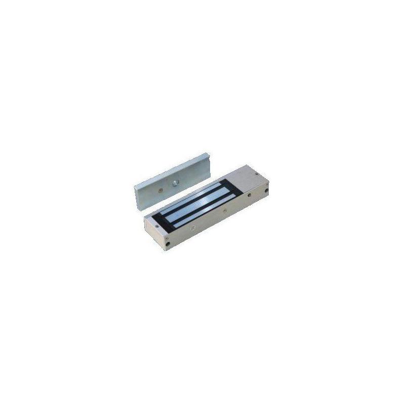 Falcon Eye FE-L500