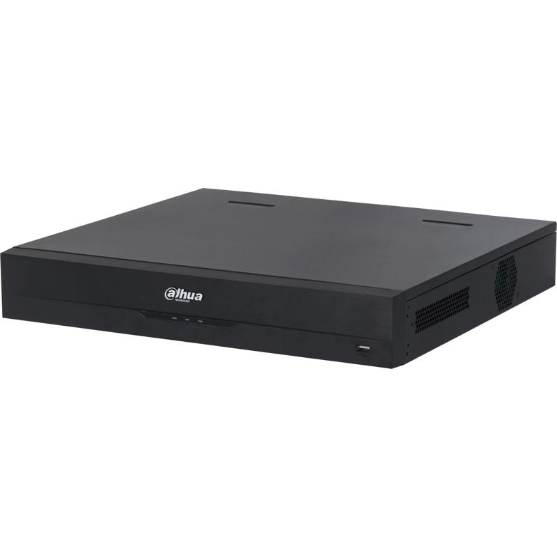 Dahua DHI-NVR4416-EI