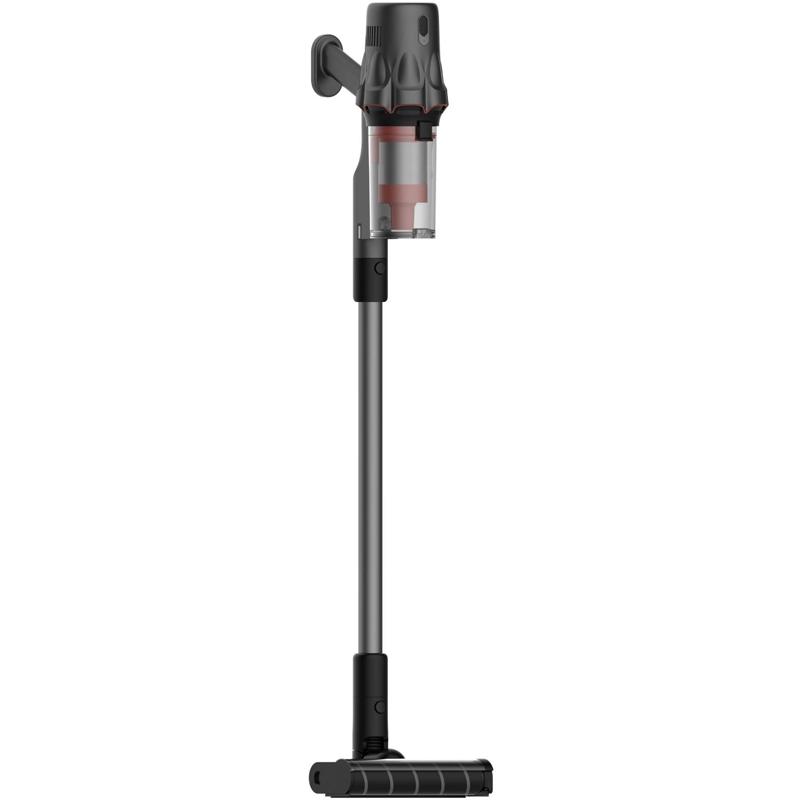DEERMA DEM-T30W STATION