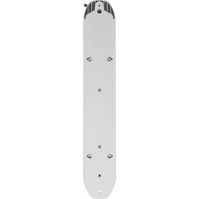 Prometheus Energy 022-GL-6