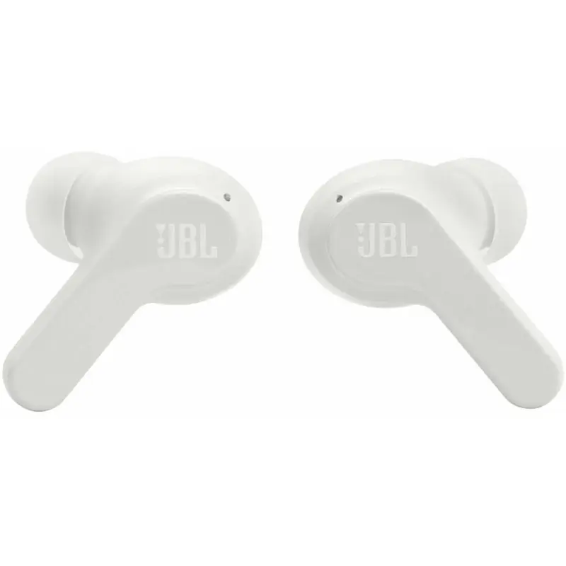 JBL JBLWBEAMWHT