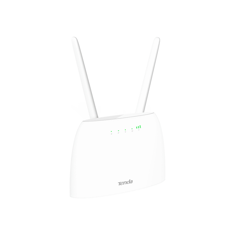 Tenda 4G06
