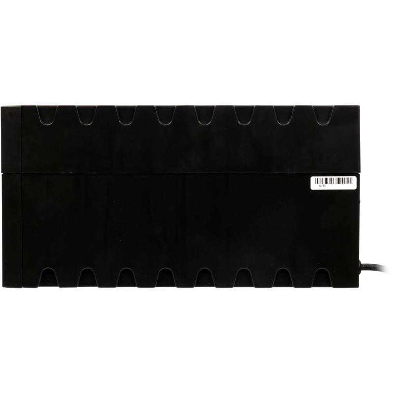 Powercom RPT-600AP SE