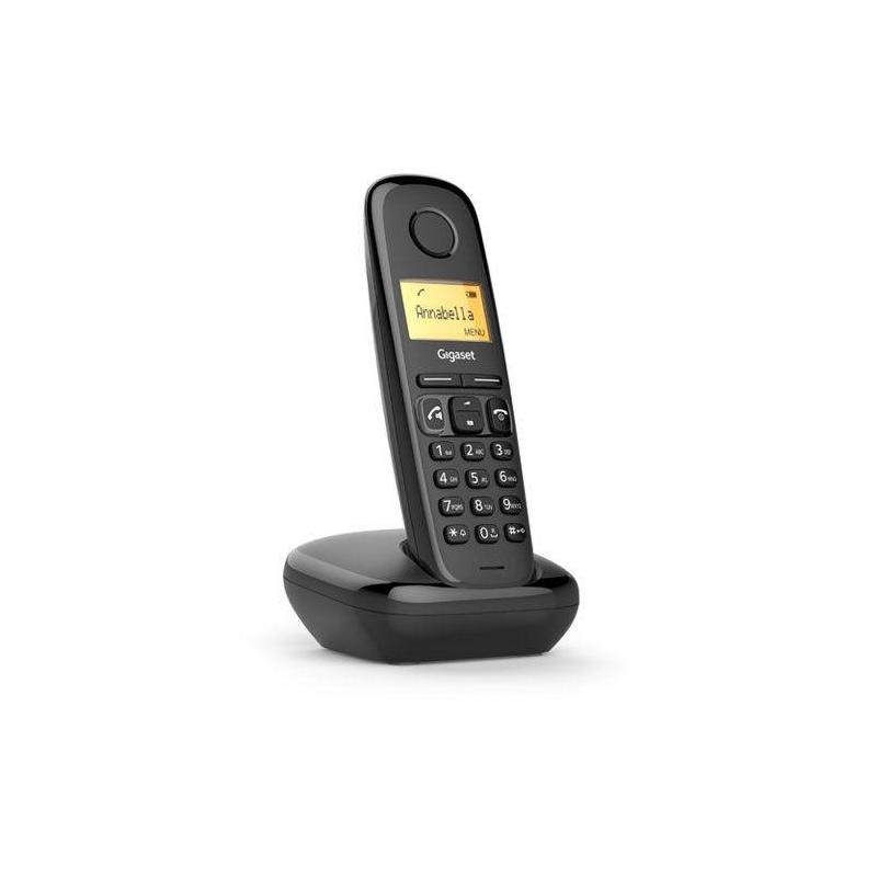 Gigaset S30852-H2812-S301