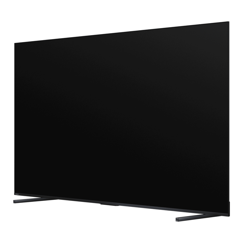 Hisense 100E7Q PRO