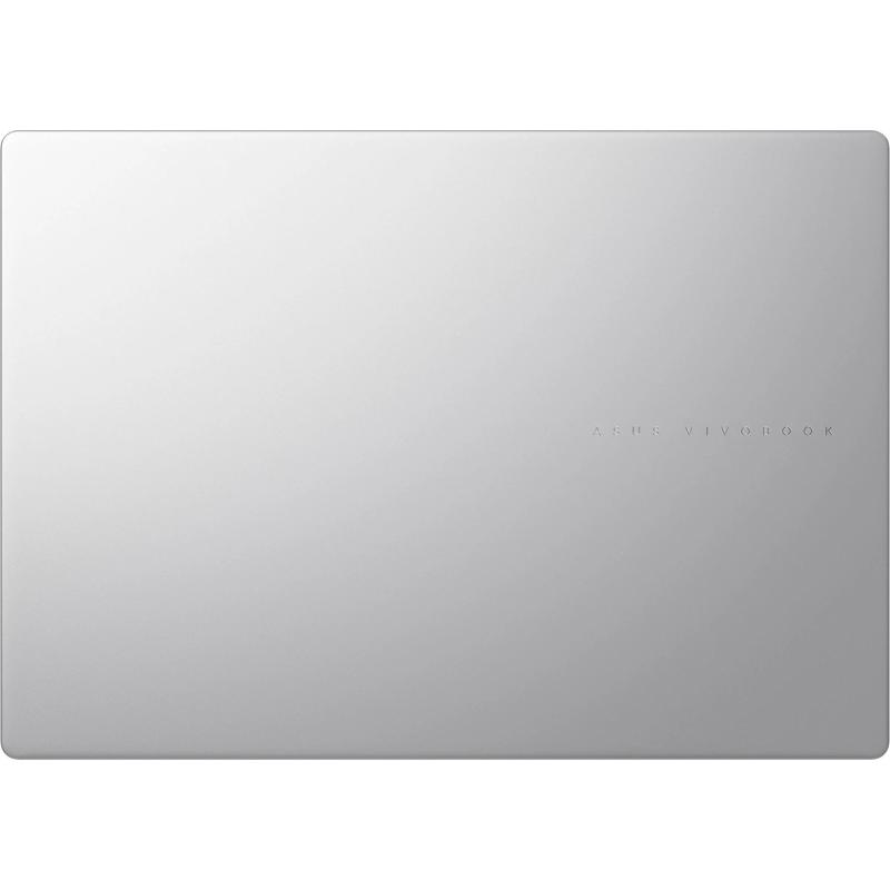 ASUS 90NB16J1-M00770