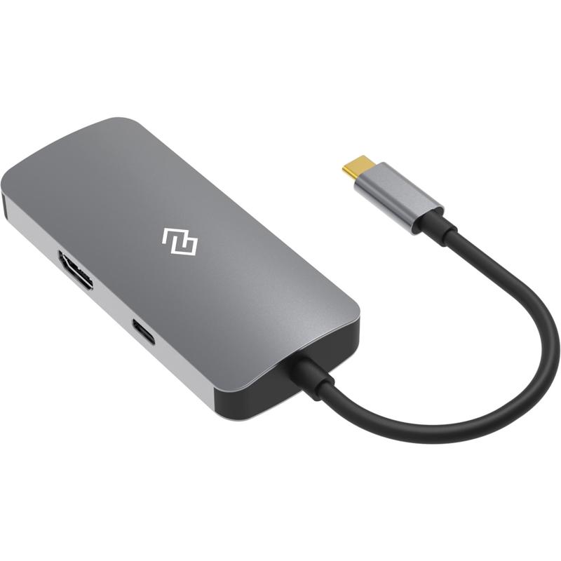 Digma DS-502