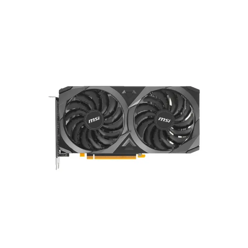 MSI GeForce RTX 3050 VEN