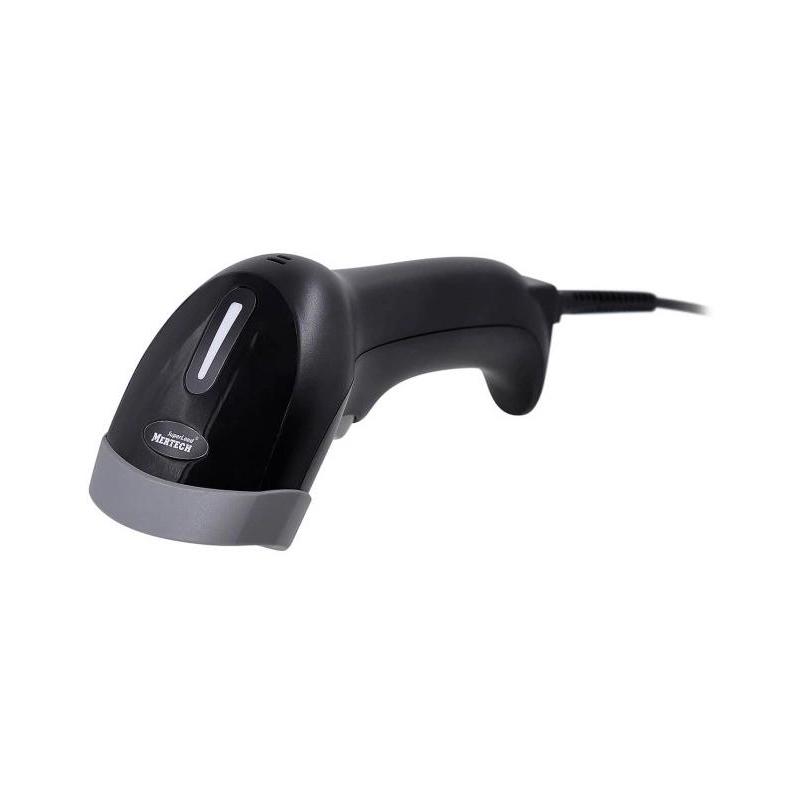 Mertech 4877