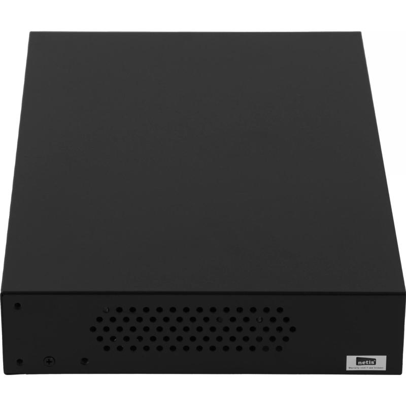 Netis P116GH
