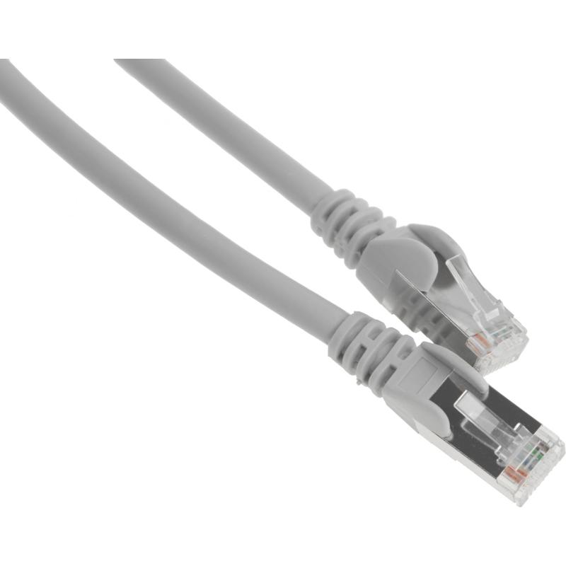 LANMASTER LAN-PC45/S6-5.0-GY