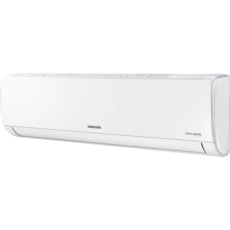 Samsung Electronics AR12TXHQASI