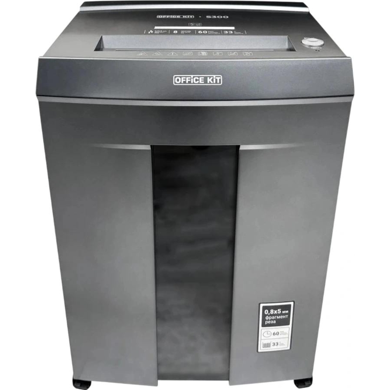 Office Kit OK0805S300