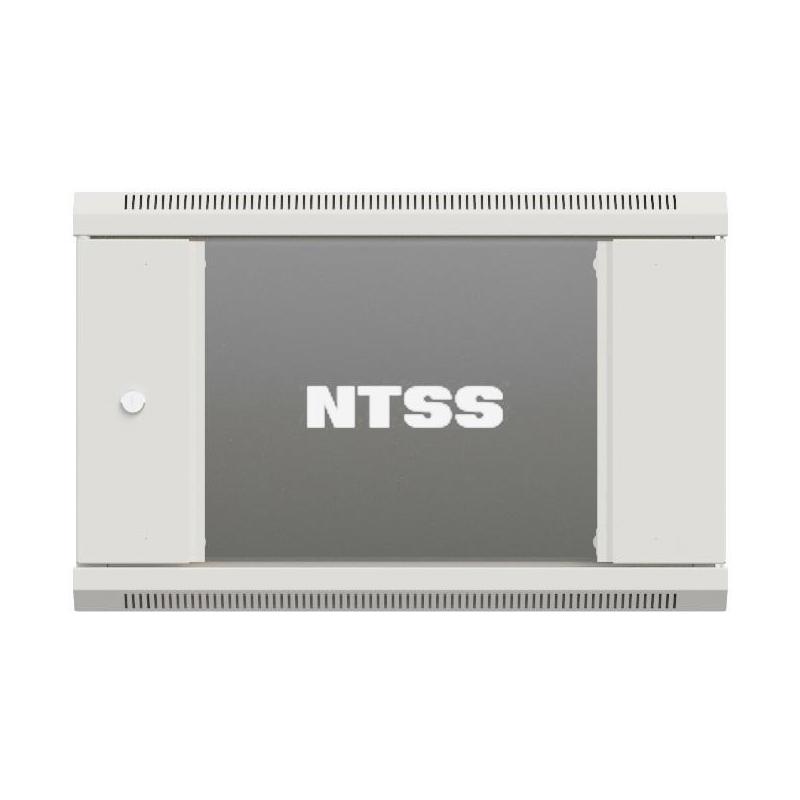 NTSS NTSS-W18U6060GS