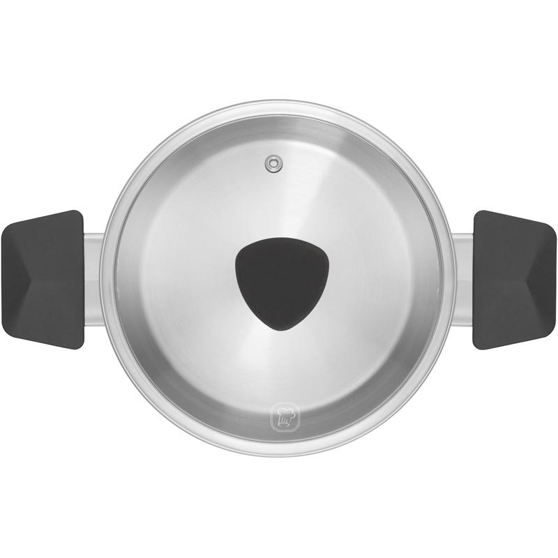 Rondell RDS-715