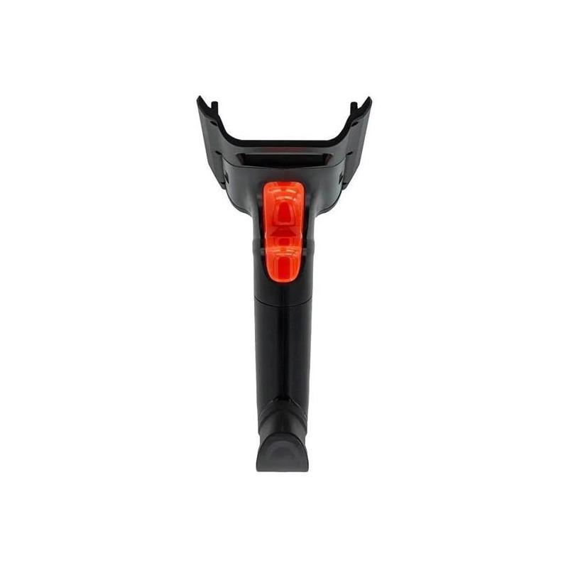 UROVO TECHNOLOGY CO., LTD. ACCRT40-PGRIP01