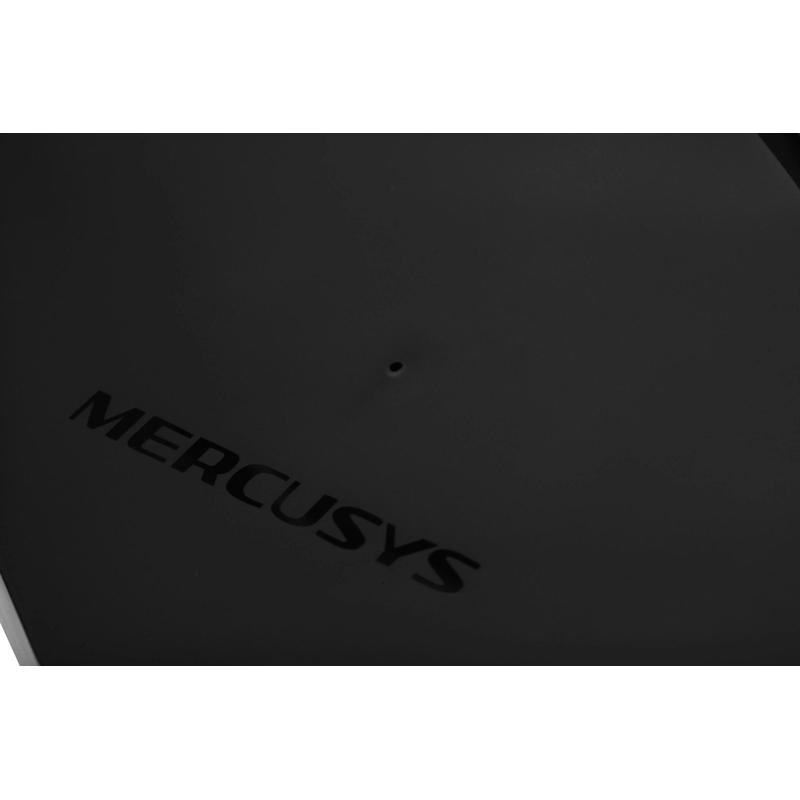Mercusys MR60X
