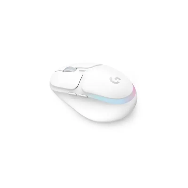 Logitech 910-006367