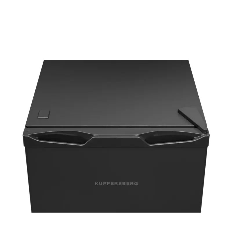 Kuppersberg RFT 85 B