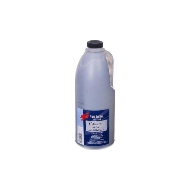 Static Control MPSPLUS-1KG