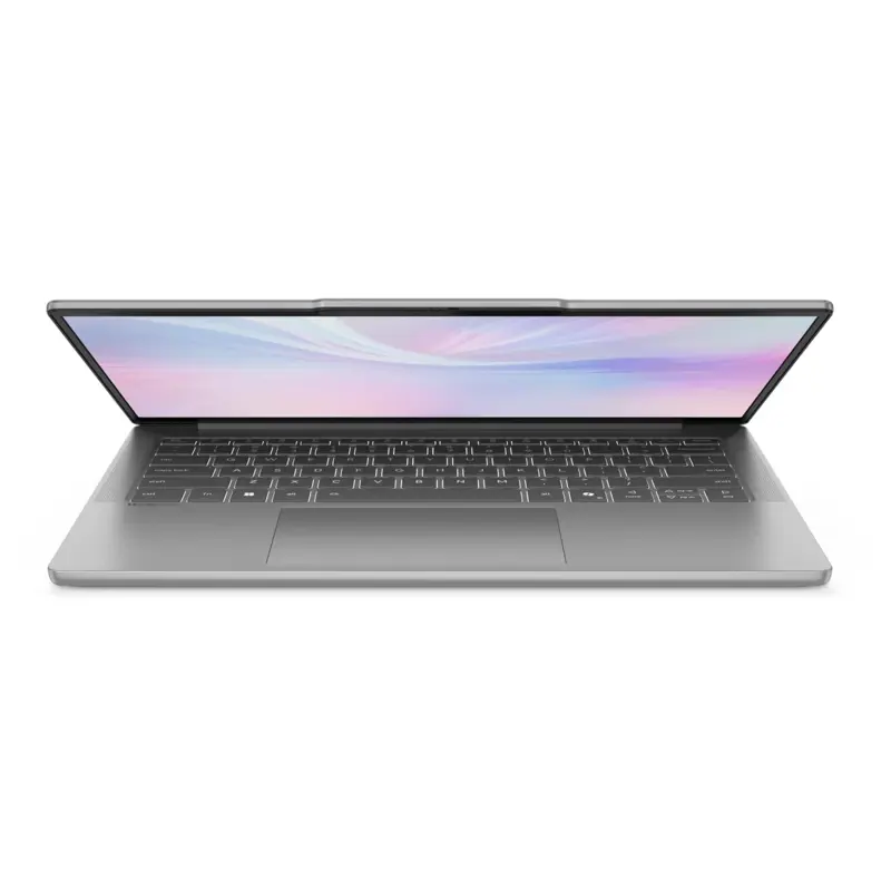 Lenovo IdeaPad Slim 5 14ARP10