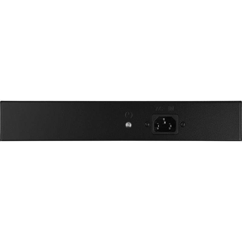 Netis P116GH