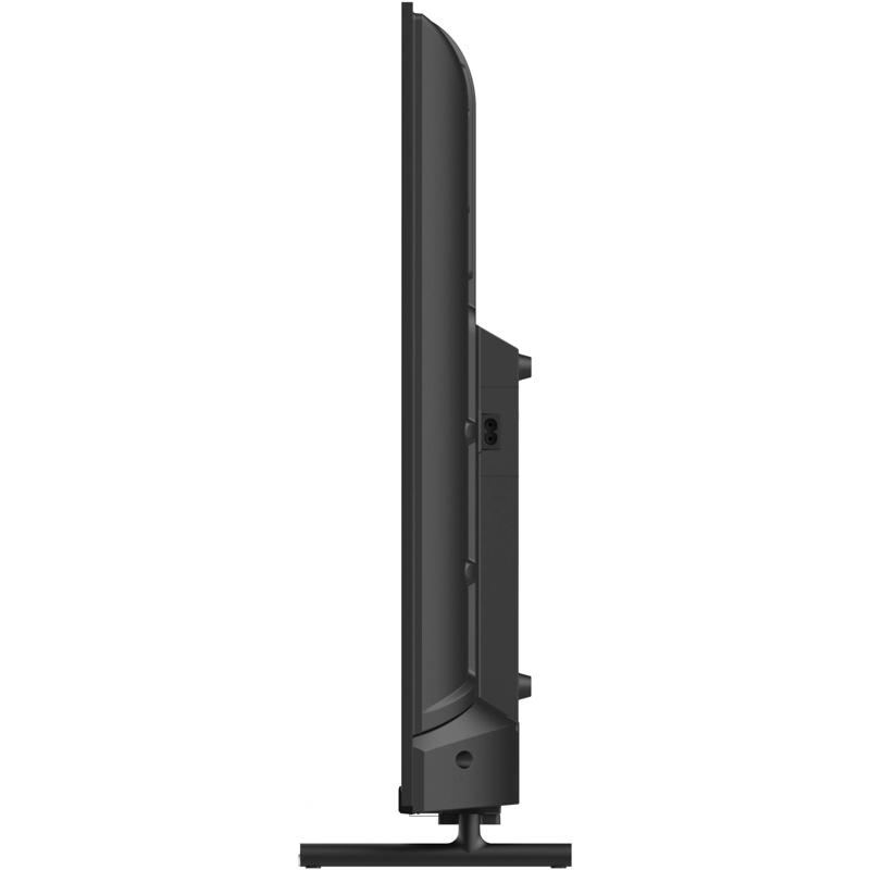 Digma DM-LED40SBB33