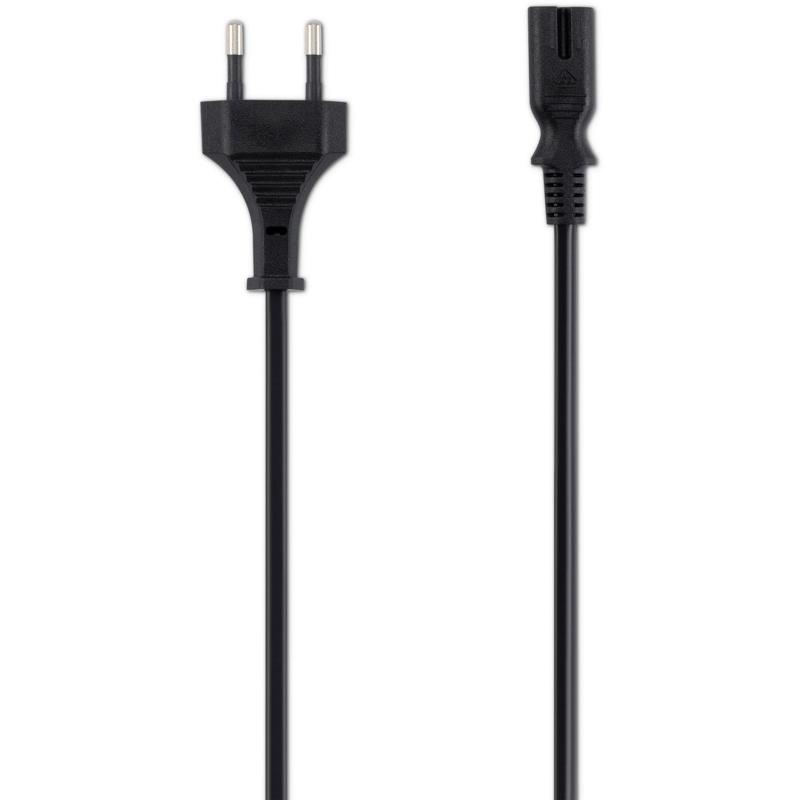 Buro BU-PCAB-3-2PIN
