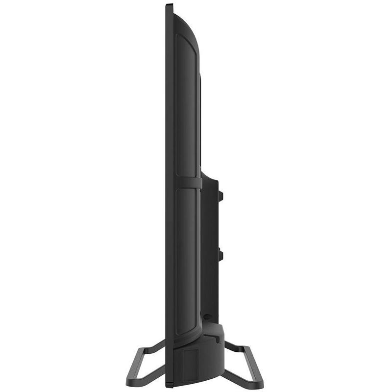 POLAR 40PL53TC-SM