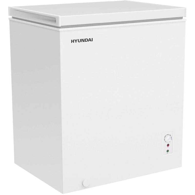 Hyundai CH15081