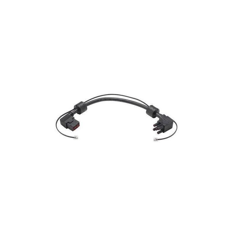 Eaton CBLADAPT48