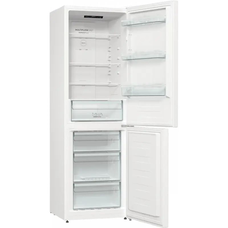 Gorenje 743744